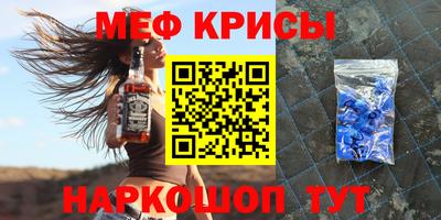 мдпв Кулебаки