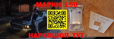 мдпв Кулебаки