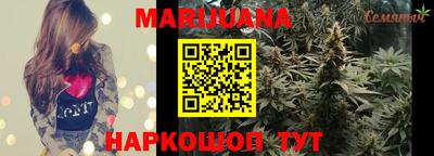 ECSTASY Кунгур