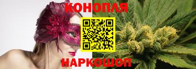 ECSTASY Кунгур