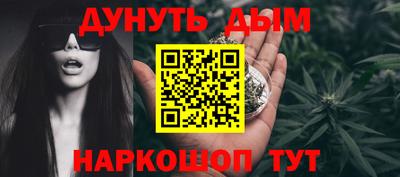 ECSTASY Кунгур