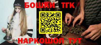 ECSTASY Кунгур