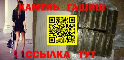 ECSTASY Кунгур